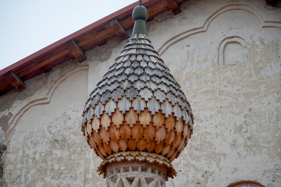 Культура чаевых в России: платить или не платить