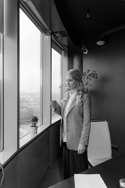 Самозанятость: как жить без начальника и не сойти с ума