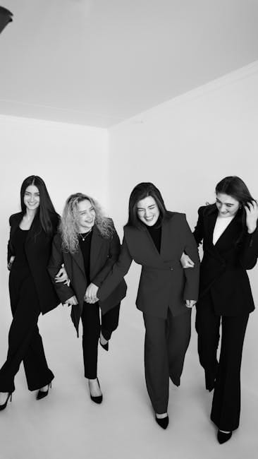 Коучинг и менторство в России: мода или реальная польза