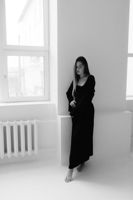 Тренд на минимализм в России: от красивых картинок к реальной жизни