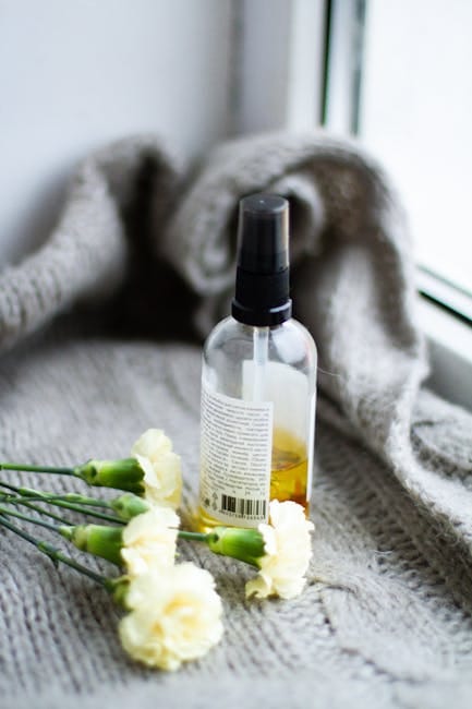 Российская косметика: как отечественные бренды завоевали полки