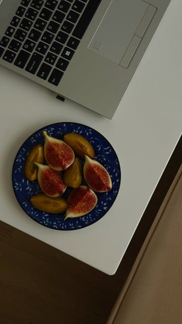 Удалённая работа: как россияне живут и работают из регионов