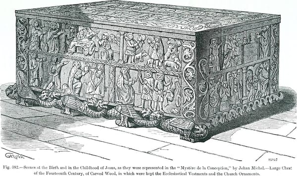 Социальные сети для людей 40+: кто и зачем