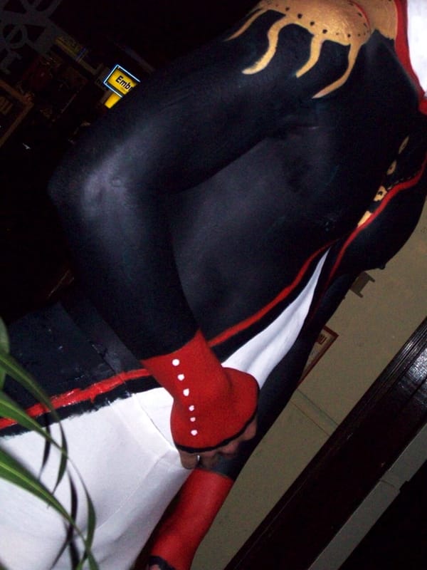 Крафтовое пиво в России: от хобби к индустрии