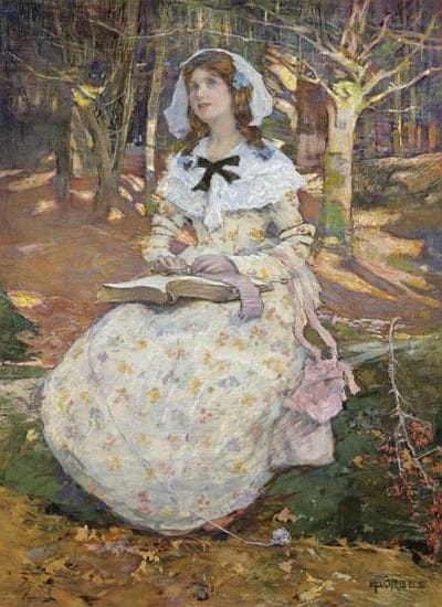 Книжный бум: почему россияне снова начали читать