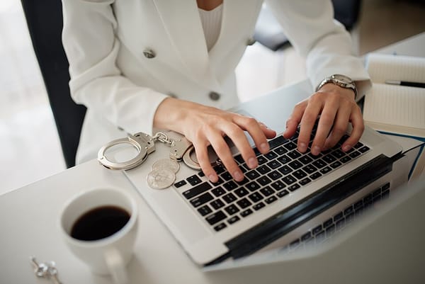 Личный бренд: зачем он нужен и как его строить