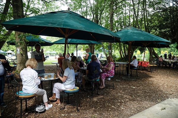 Что значит быть счастливым в России: субъективное благополучие