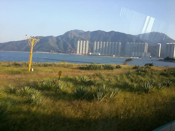 Ипотека в России: мечта, кабала или разумная инвестиция