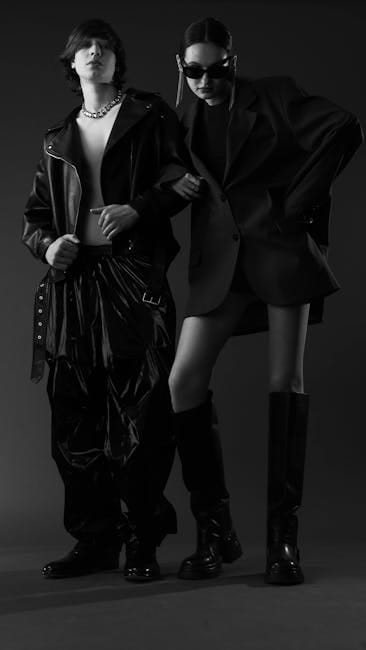 Волонтёрство в России: от моды к движению