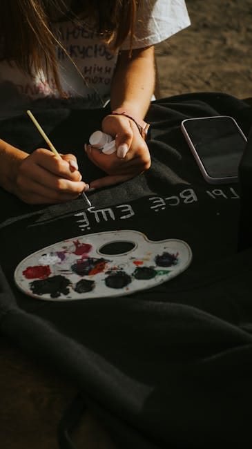 Личный бренд: зачем он нужен и как его строить