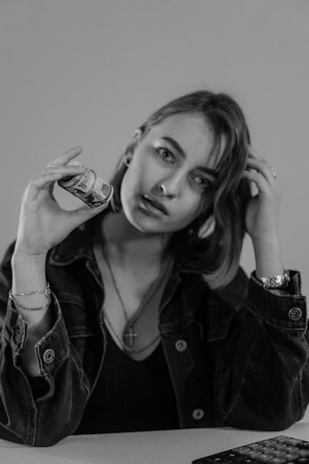 Куда уходят деньги молодых россиян: финансовые привычки поколения Z