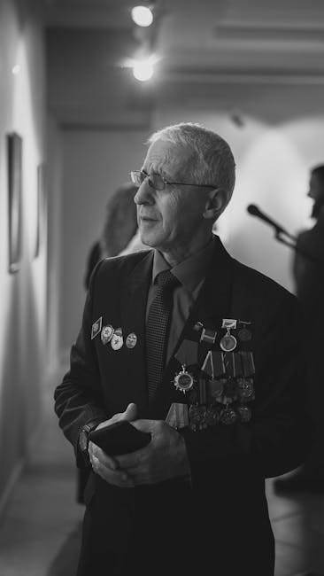 Что значит быть счастливым в России: субъективное благополучие