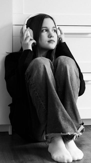 Подкасты в России: кто слушает и зачем