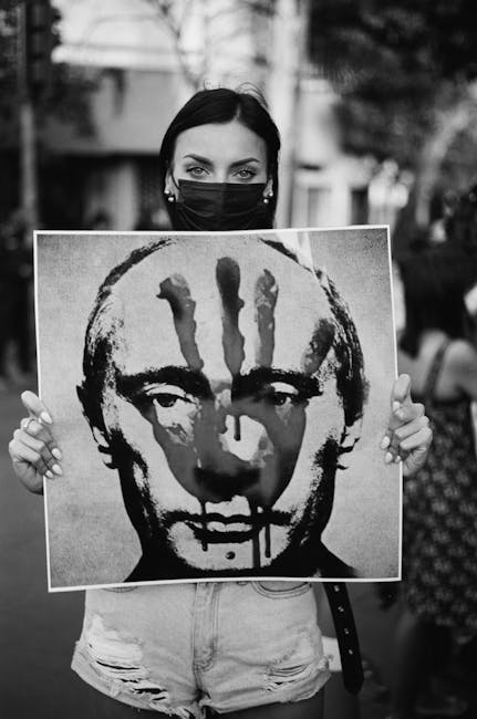 Как россияне относятся к своему здоровью: от чекапов до самолечения