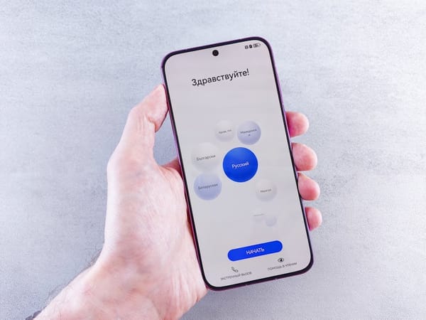 Феномен дейтинг-приложений в России: любовь по алгоритму