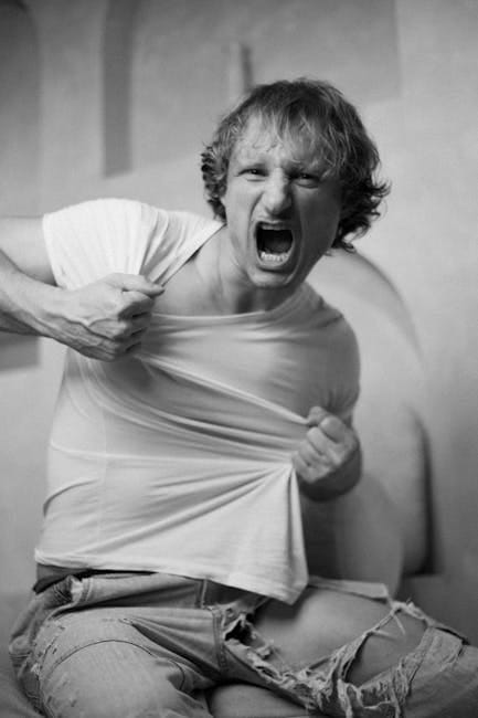 Психология российских мужчин: что изменилось за пять лет