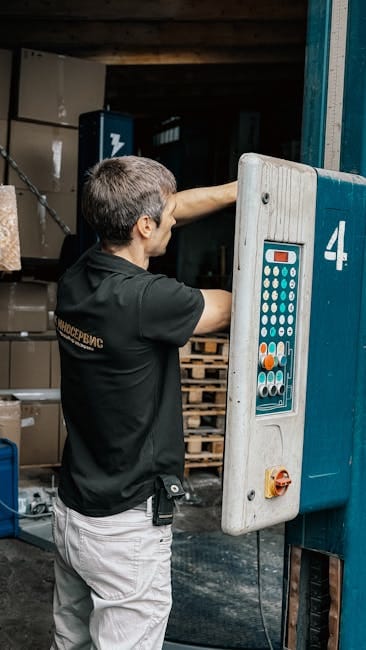 Секонд-хенд и ресейл: как россияне полюбили чужие вещи